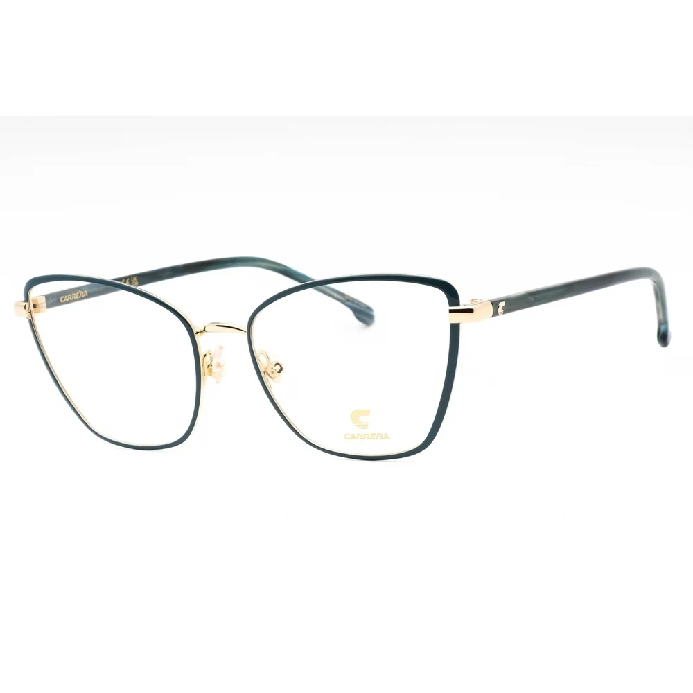 NWT Carrera CARRERA 3039-0VVP 00 Eyeglasses